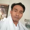 mripaimripai6