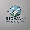 ridwan3941