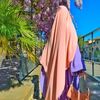 amira__mir3