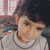 hajiiqbalmiqbal2