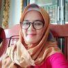 ciksuna63