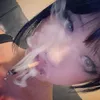 svyellexy