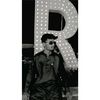 sid.mr_rehan7