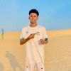 updyqaadir_aden_mohamed4