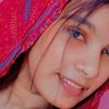 tuntunir.golpo2