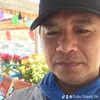 tuanthanhtin