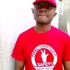 www.mampu