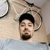 rbsn85