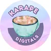 karape.digitals