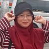 heti.nurhayati6
