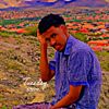 nasrudiin.balee.oro
