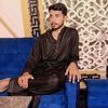 saifullah.qureshi1