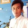 adi.putra305
