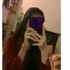 mr___asma21