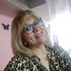 elenaaguilar625