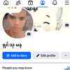 user5574191987568