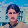 sameedjan48