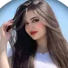 user321616281573