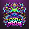 toxicfrogravewear