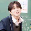 jisungg_07