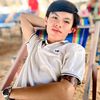 tanawan_69