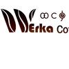 Werka coffee and catering