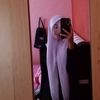 lin_ndaaaa