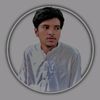 muhammadkhan12305
