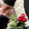 ro_1.12