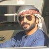 fasial_wail_321