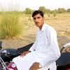 shayan_khan_3423