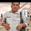 user9630702870226