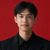 phinguyen2608