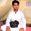 izan_shah_333