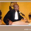 Sylvère Eleuthere KIUNGA