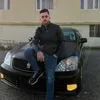 paya_184