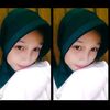 ptrrmdni_14