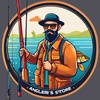 anglers_galery