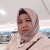 ai_nazw75