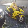 williammorales7910
