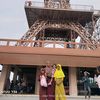 dewifitriyatinsa