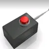 .mr0592