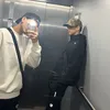 to.un.si42