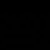 kai_louu