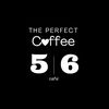 56.cafe