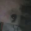anhbabao7689