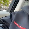 mr_samfund24