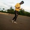 user2340546599412