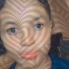 chachoolove62241