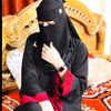 princess_tamanna_33
